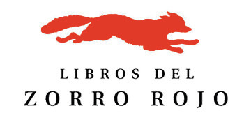 Libros del Zorro Rojo