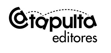 Catapulta editores Catapulta editores